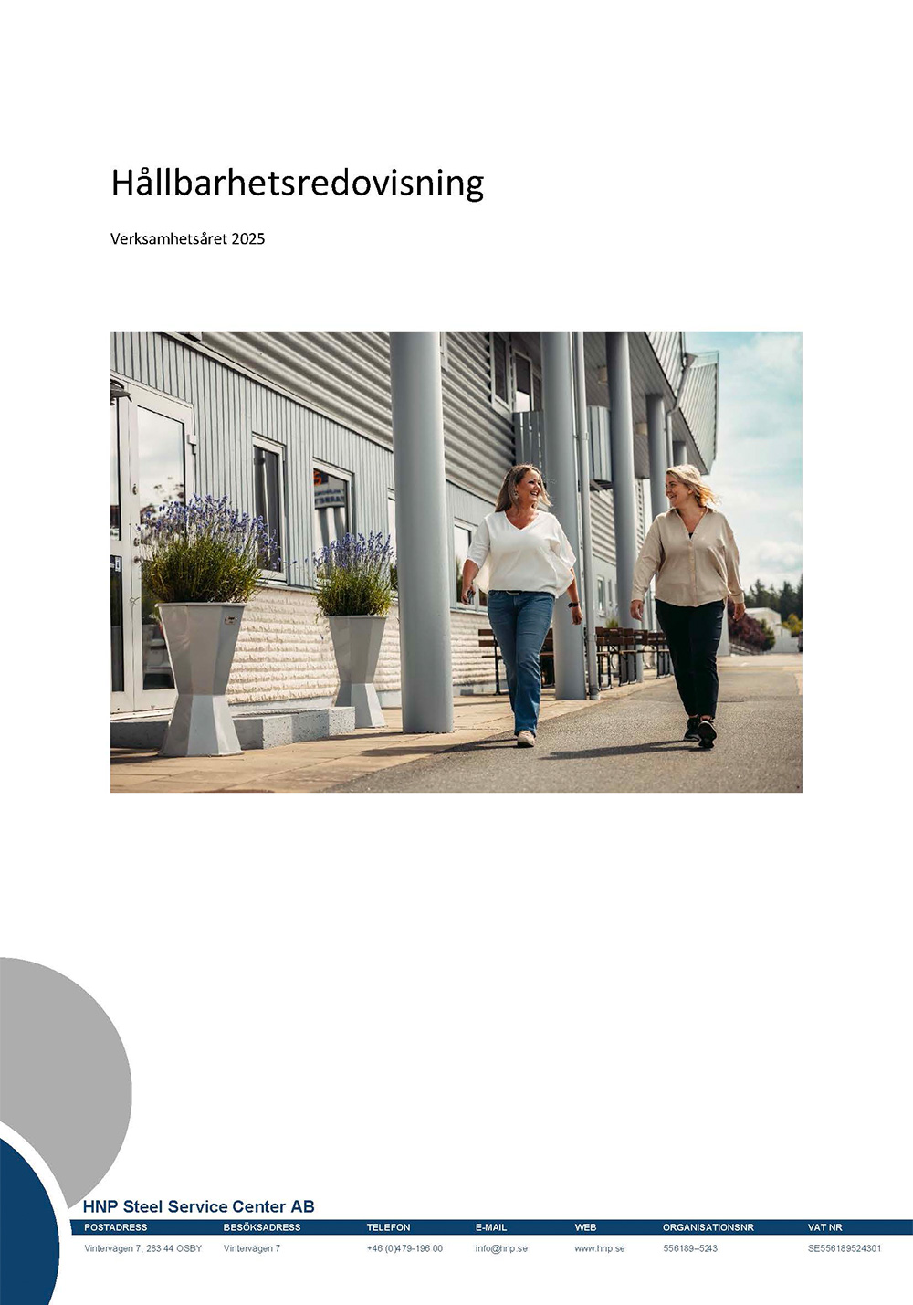 Triplan-Hallbarhetsrapport-2025-link-1000x1429